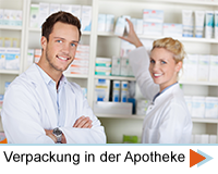 apotheke