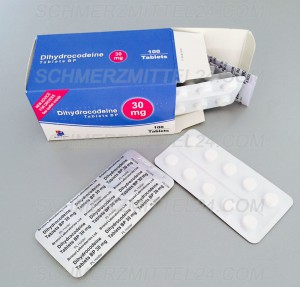 dhc-open