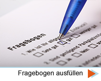 fragebogen