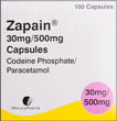 zapain